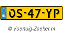 OS-47-YP