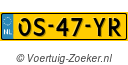 OS47YR