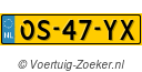 OS-47-YX