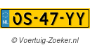 OS-47-YY
