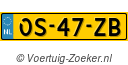 OS-47-ZB