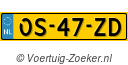 OS47ZD