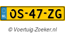 OS47ZG