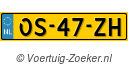 OS-47-ZH