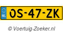 OS-47-ZK