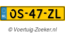 OS47ZL