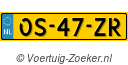 OS47ZR