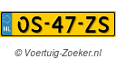 OS-47-ZS
