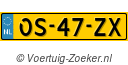 OS-47-ZX