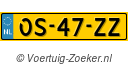 OS-47-ZZ