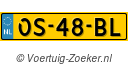 OS-48-BL