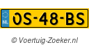 OS-48-BS