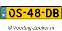 OS48DB