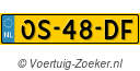 OS48DF