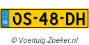 OS-48-DH