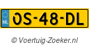 OS48DL