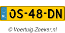 OS48DN