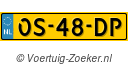 OS48DP
