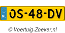 OS-48-DV