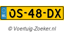 OS48DX