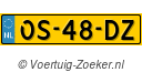 OS-48-DZ