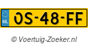 OS-48-FF