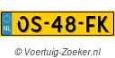 OS48FK
