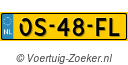 OS-48-FL