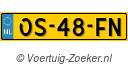 OS48FN