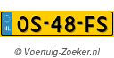 OS48FS