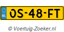 OS-48-FT