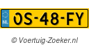 OS48FY
