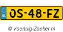 OS48FZ
