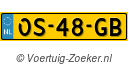 OS-48-GB