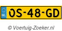 OS48GD
