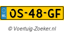 OS48GF