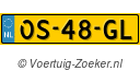 OS48GL