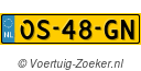 OS48GN