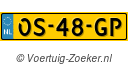 OS48GP