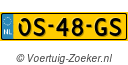 OS48GS