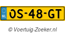 OS-48-GT