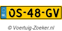 OS48GV