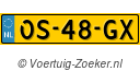 OS48GX