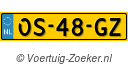 OS48GZ