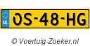 OS48HG