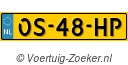 OS-48-HP