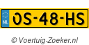 OS-48-HS