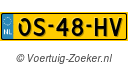 OS-48-HV
