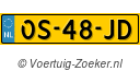 OS48JD