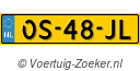 OS-48-JL